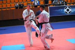 IMG_9191